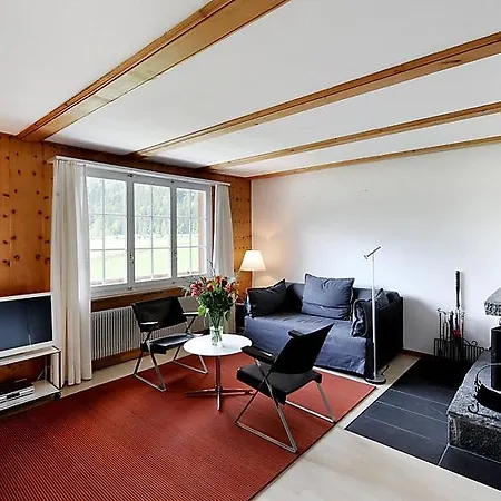 아파트 Sleeps 4 Wifi 렌크